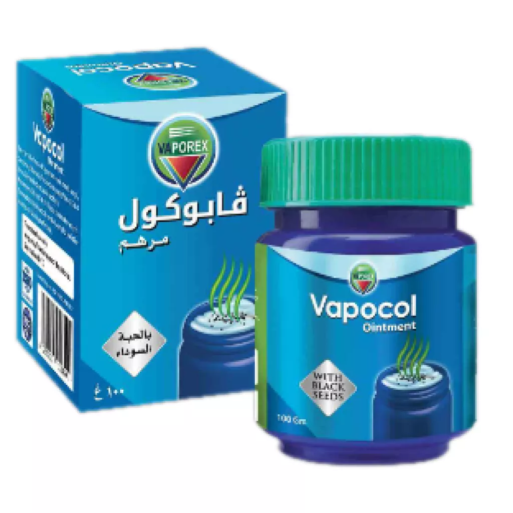 فابوكول - 100 جم
