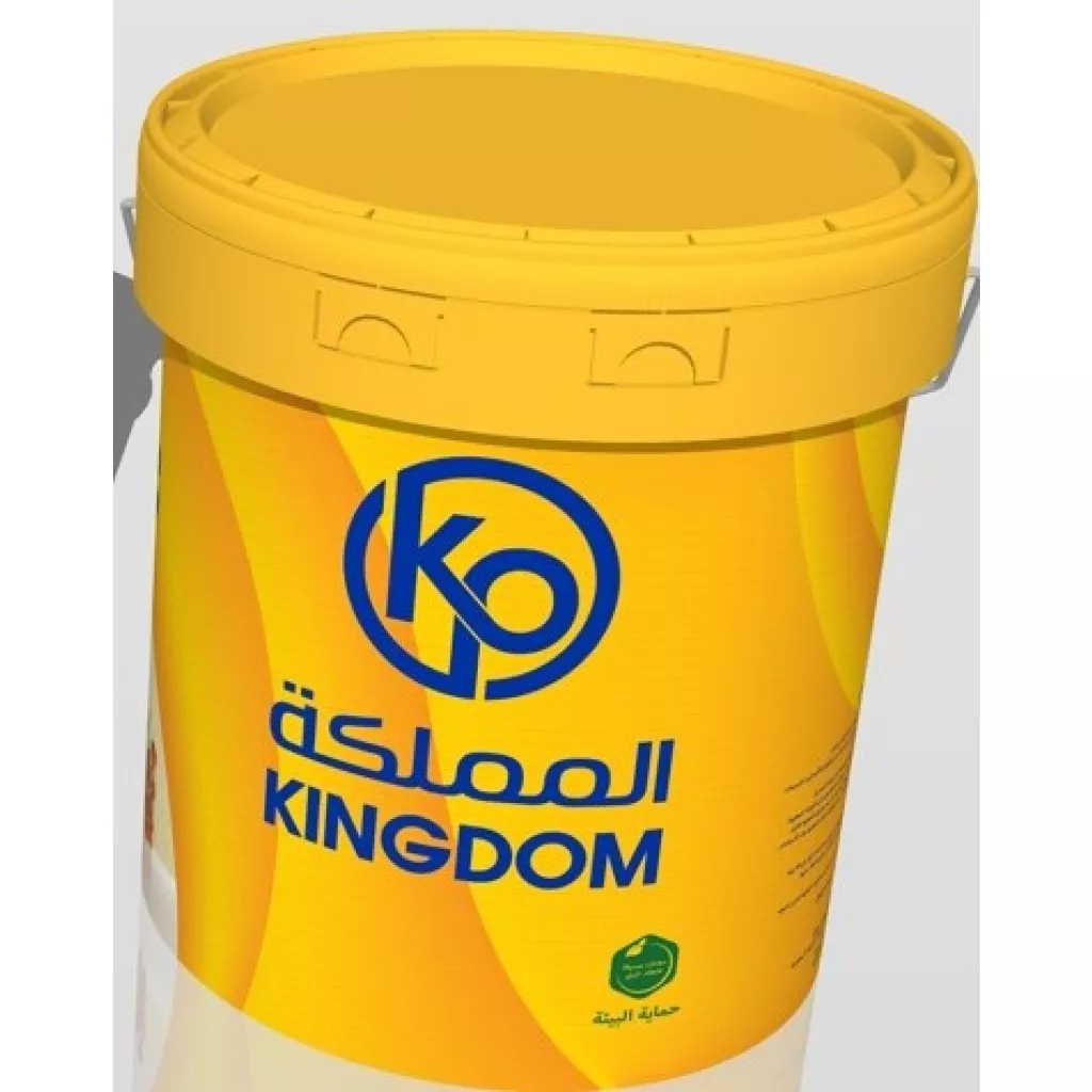 بلاستيك داخلي خارجي مطفي 700 المملكة