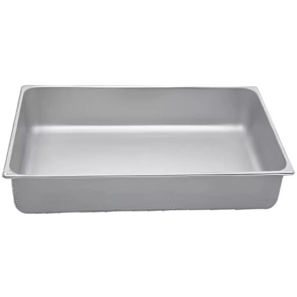 4x1/1 Bain-Marie