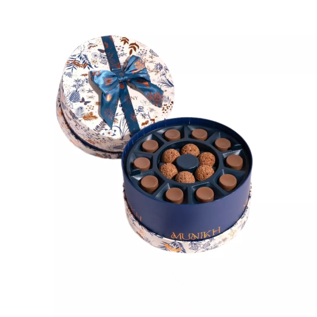 SYMPHONY 10.6g*32 pieces