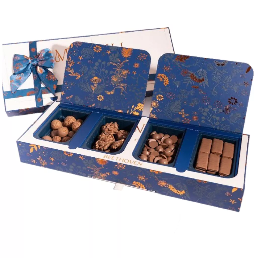 Beethoven 10g*40 pieces