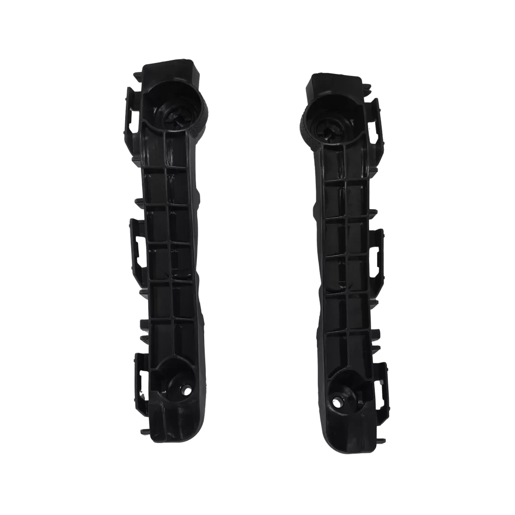 Front bumper corners for the Avalon 2013-2017, right and left