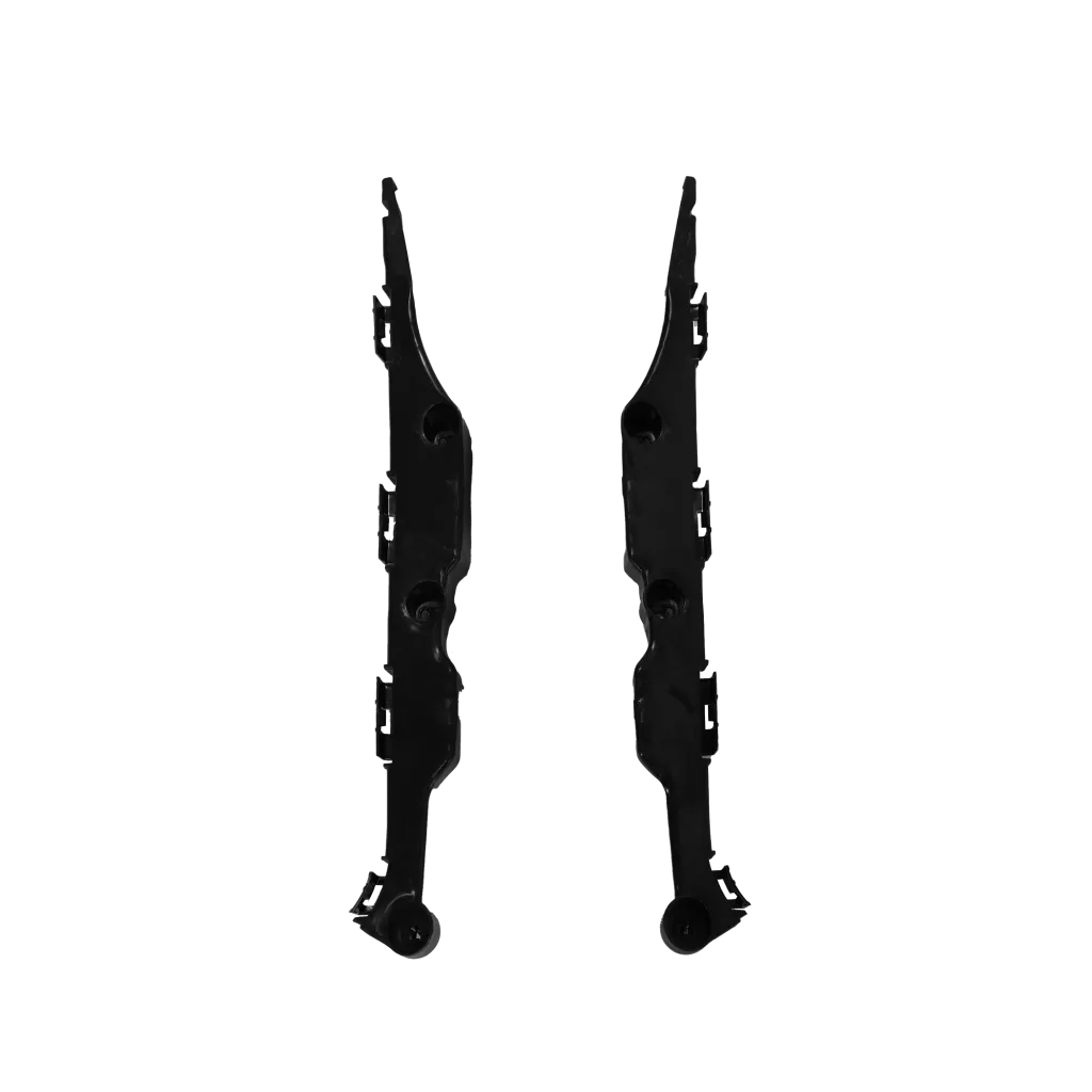 Front bumper corners for the Avalon 2005-2010, right and left