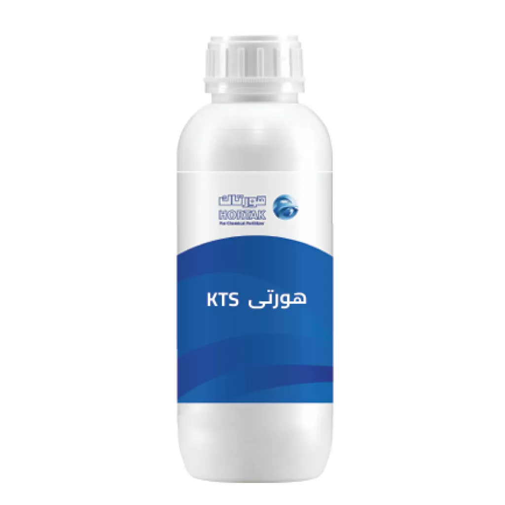 Horti - KTS