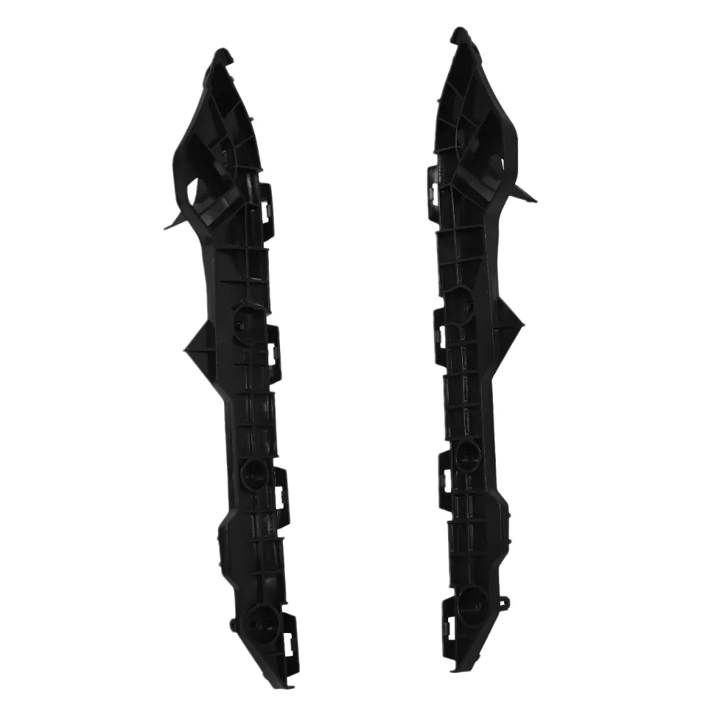 Rear bumper corners for Corolla 2008-2013, right and left