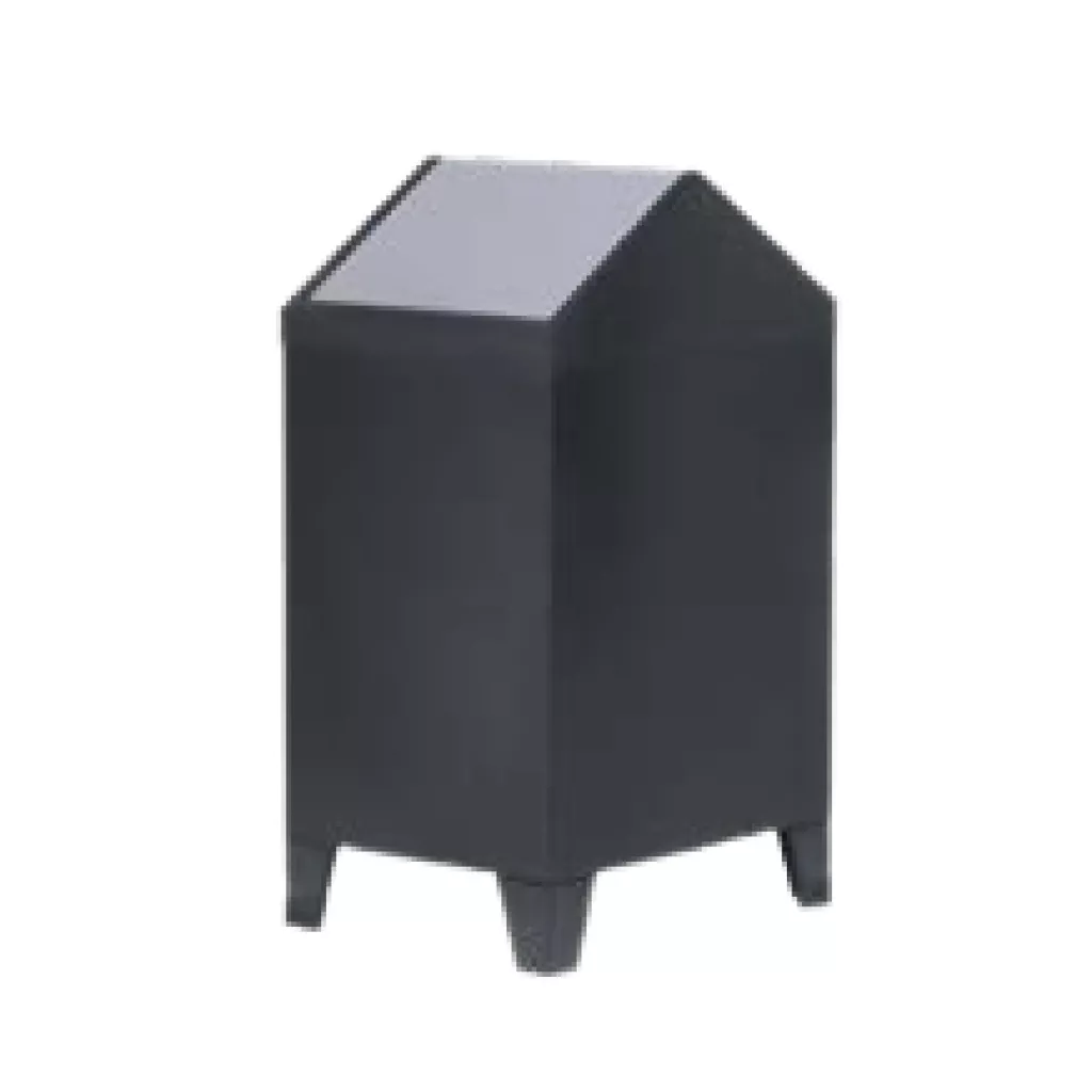 304 Stainless Steel Chimney