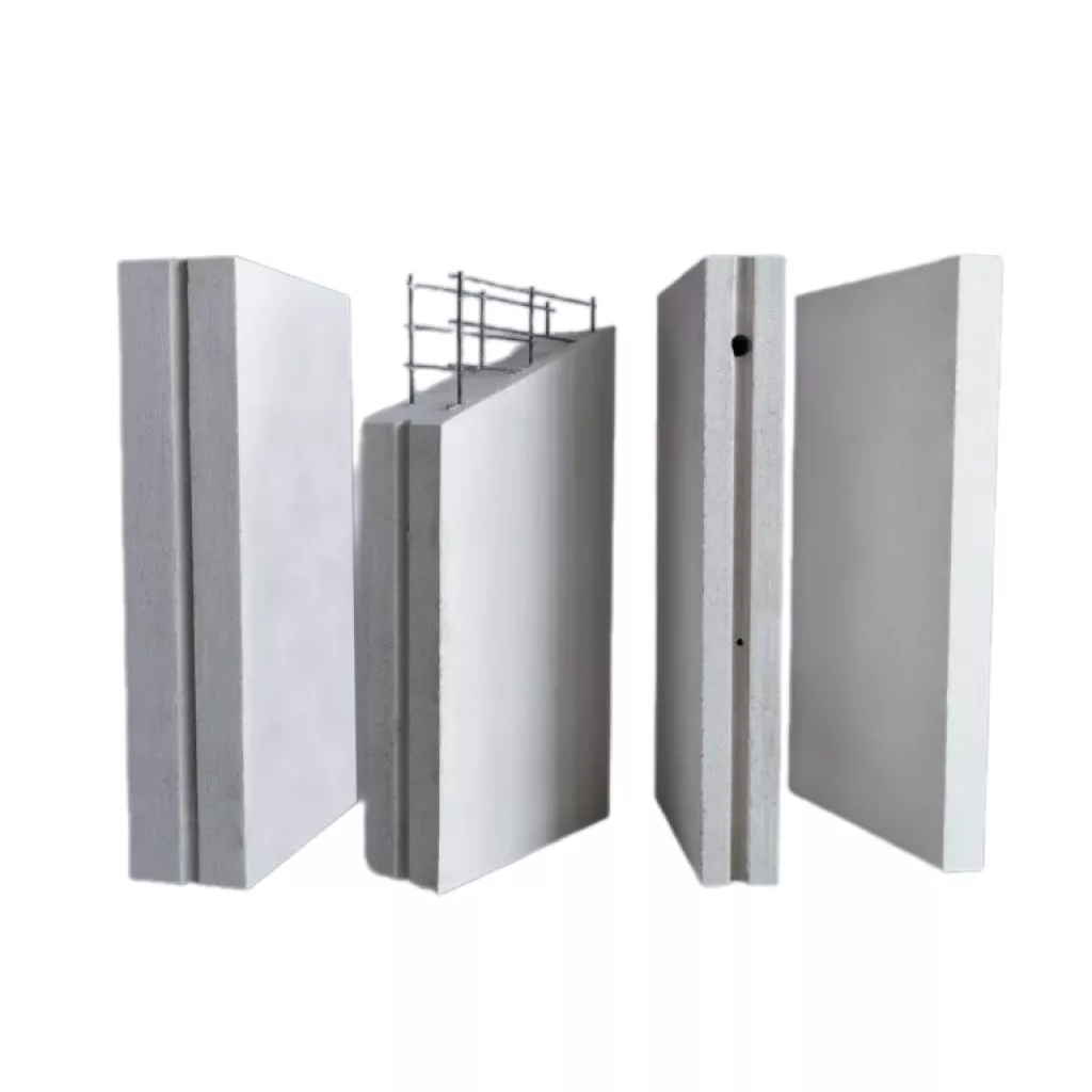 الألواح المسلحة