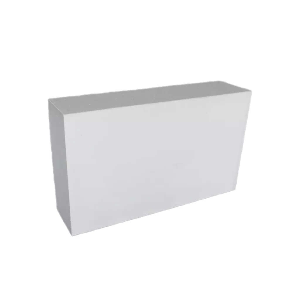 الألواح الصغيرة