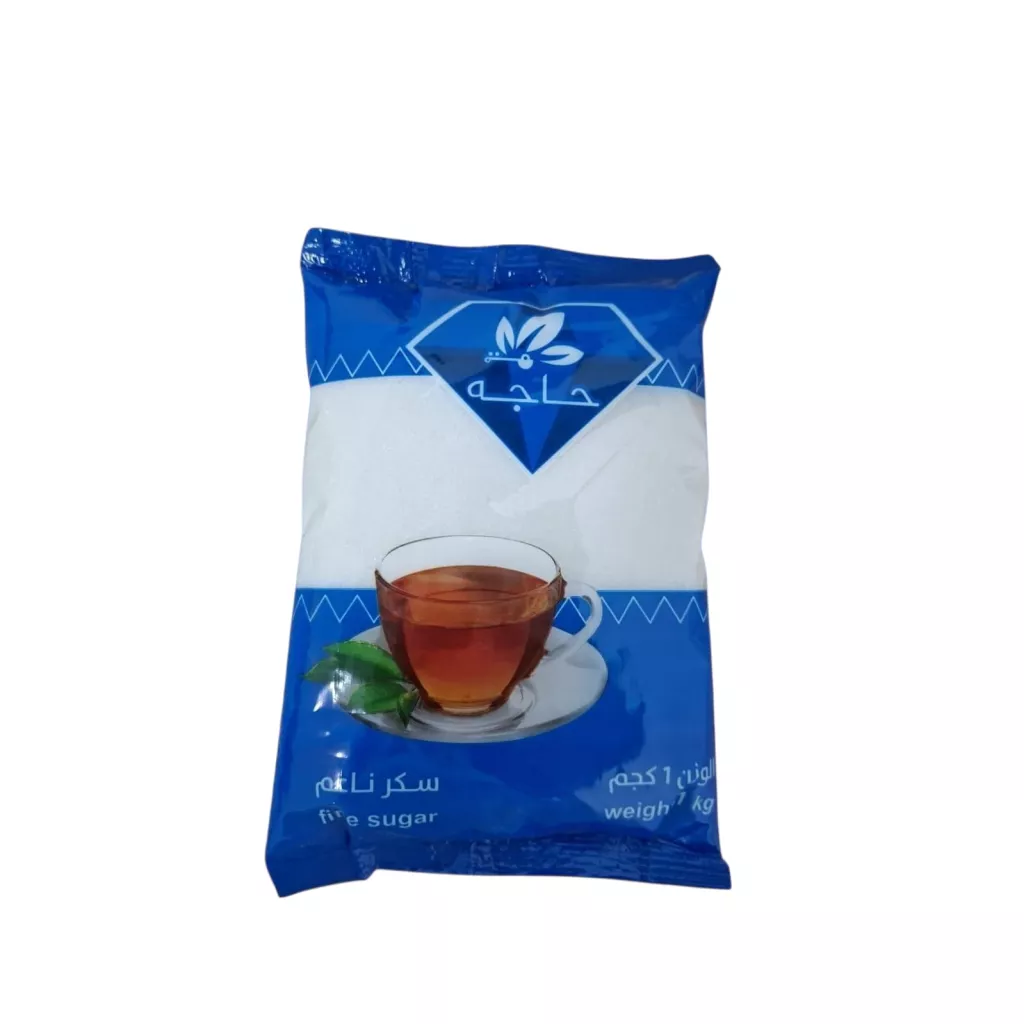 сахар необходим