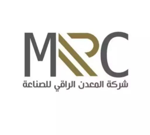 شركة المعدن الراقي للصناعة شخص واحد