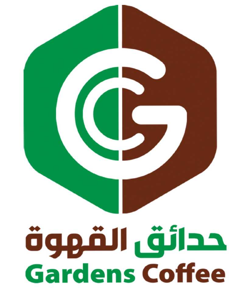 شركة حدائق القهوه للتجاره