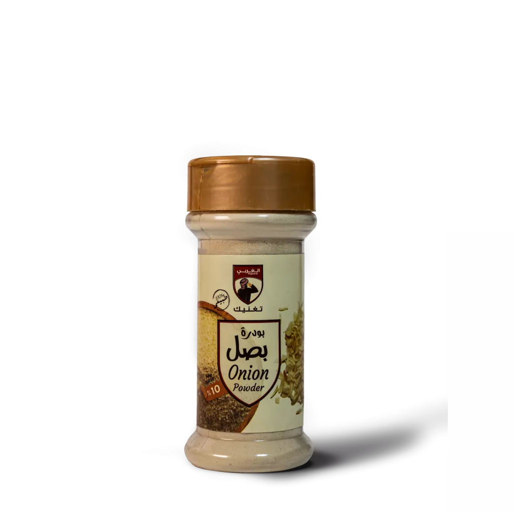 Onion Powder - 80gm