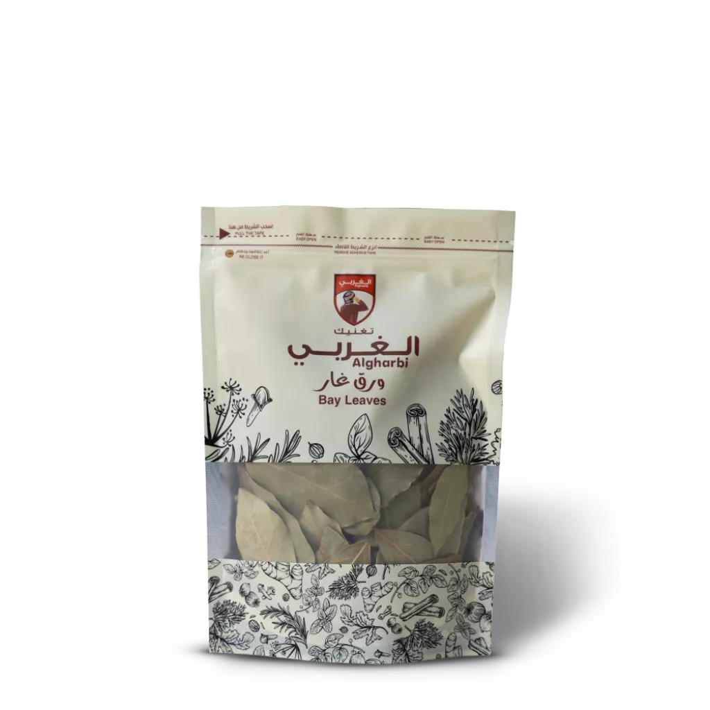 Bay leaf - 15gm
