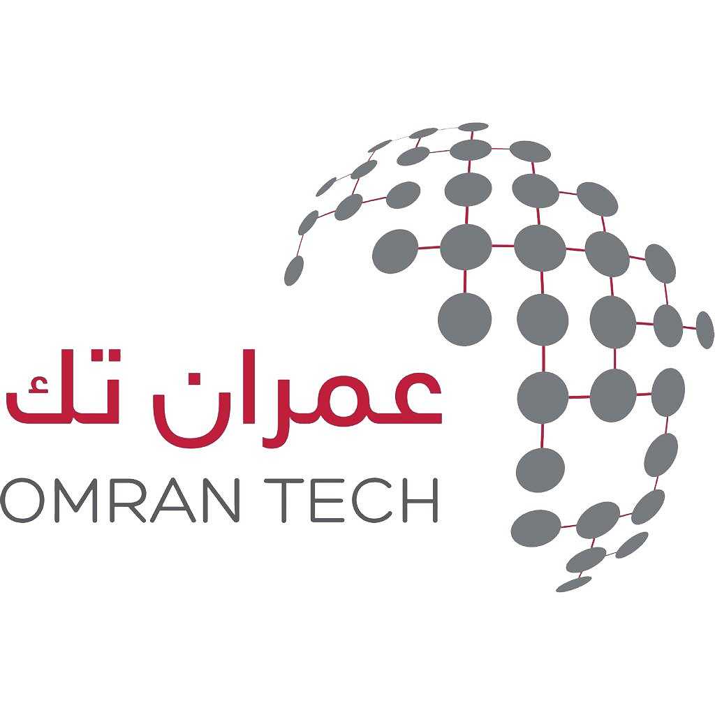 شركة علي فهد الجوف للاستشارات الهندسية شركة شخص واحد