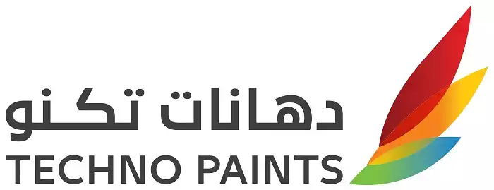 الشركه الفنيه لاعمال الدهانات المحدوده