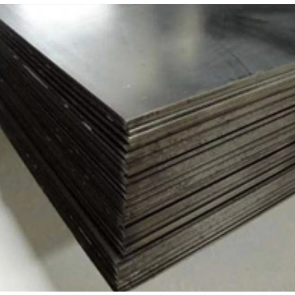 HR SHEET-1.8* 1*2m