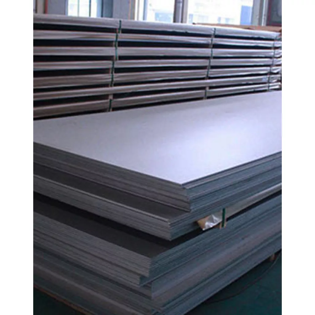 HR SHEET-2.0* 1500*3000