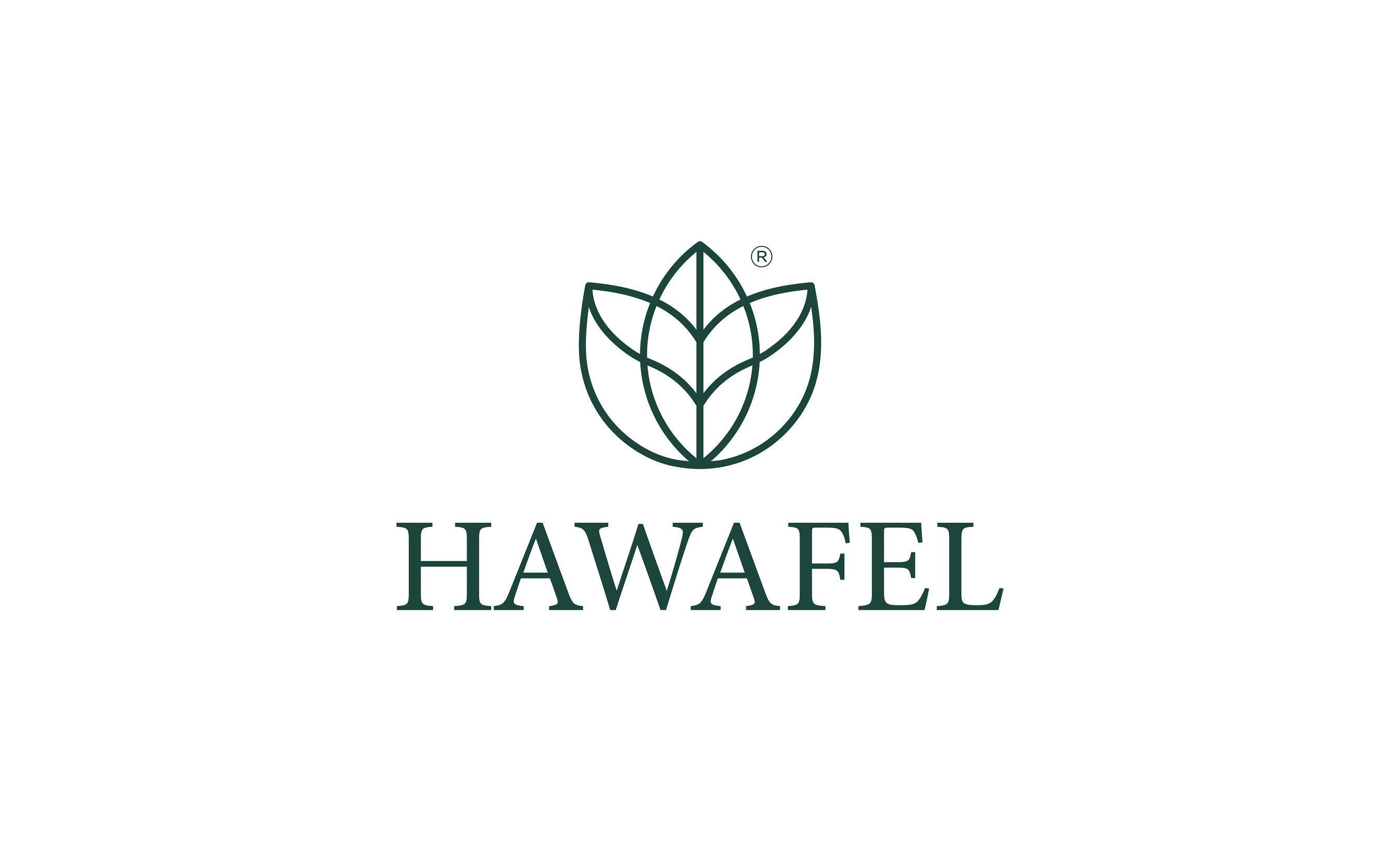 Hawafel Al Jamal Industry Company