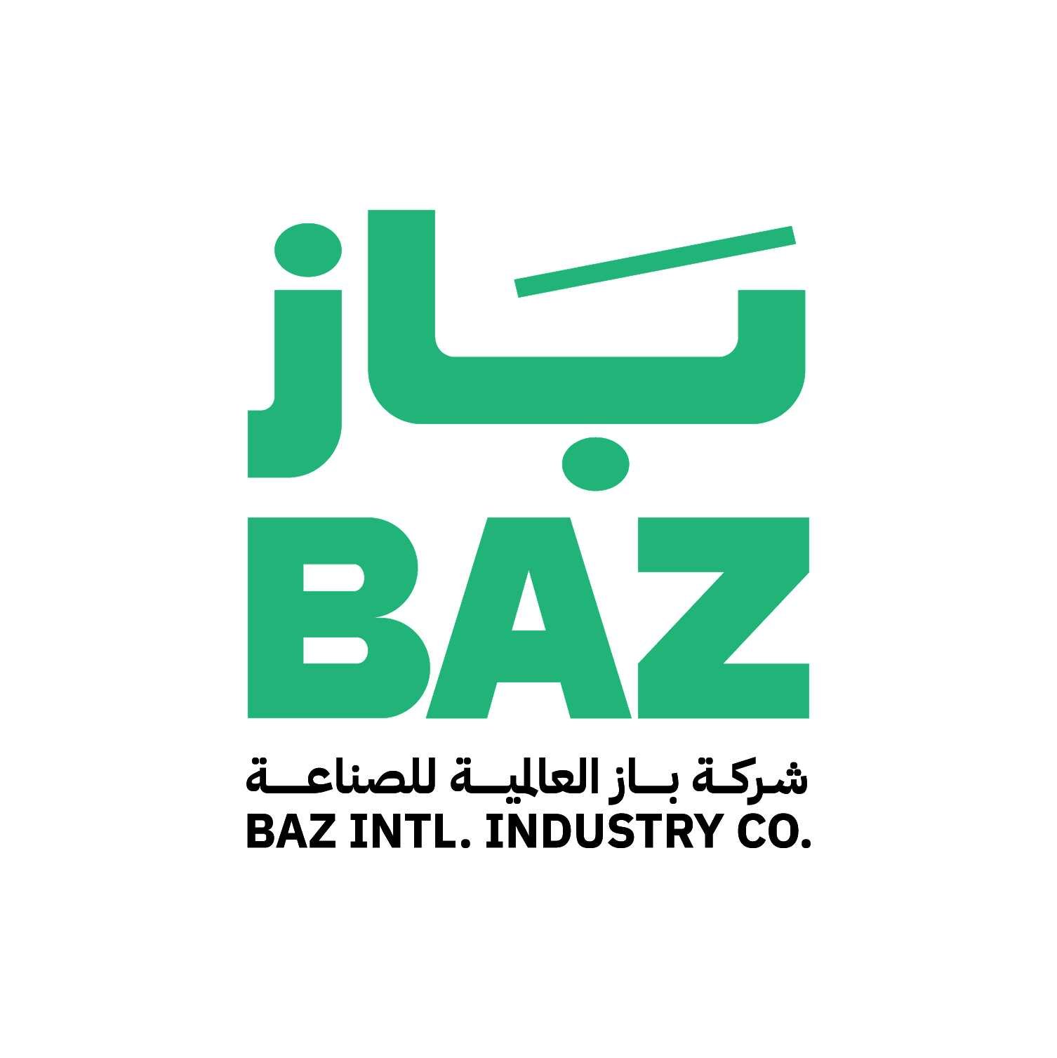 Baz International Industry Company