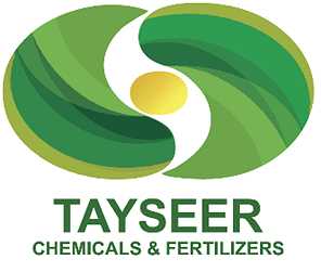 Al-Tayseer Group Company for Chemicals and Fertilizers Industry