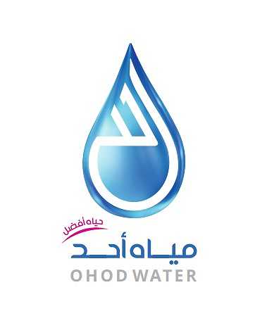 مؤسسة مصنع احد للمياه
