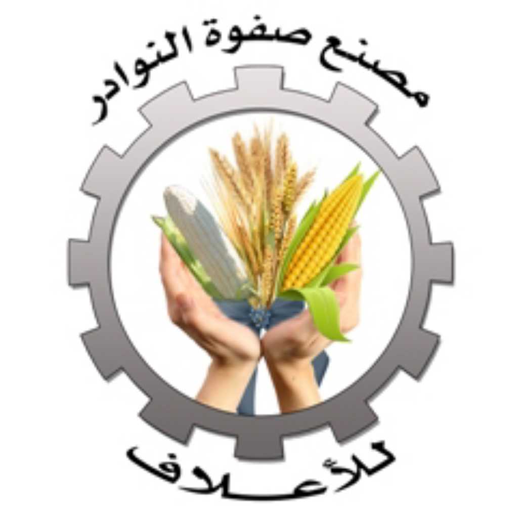 Safwat Al Nawader Feed Factory Establishment