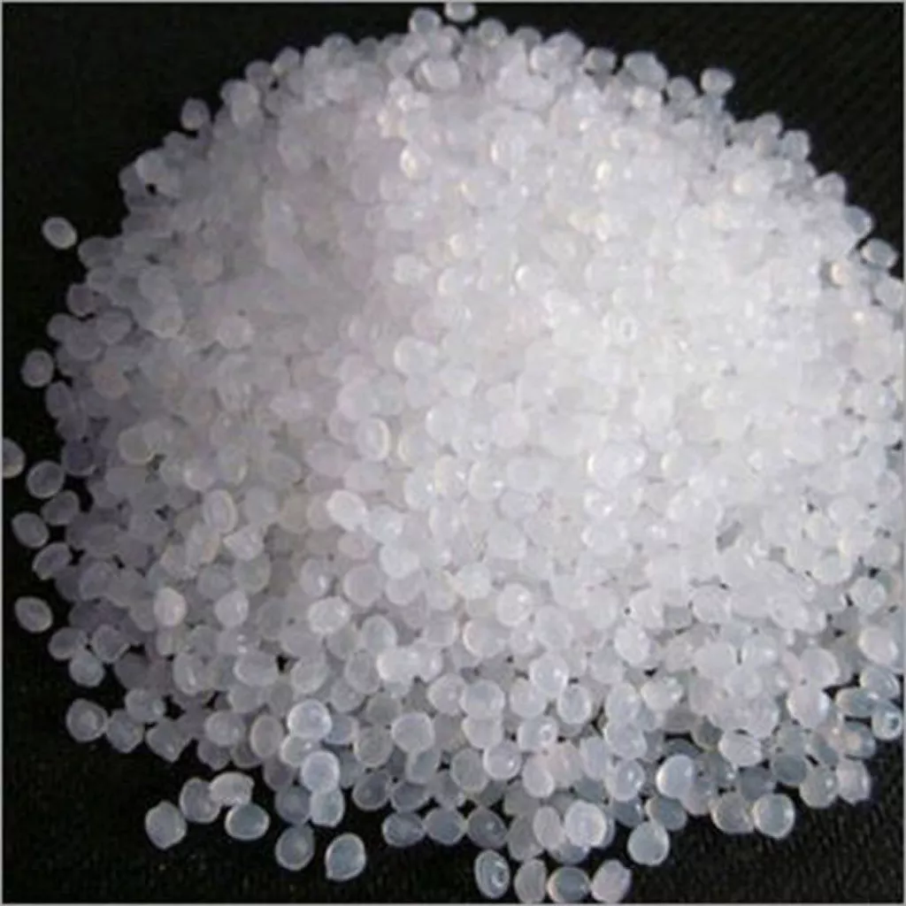 بولمرات AKSAAA نوعLLDP180