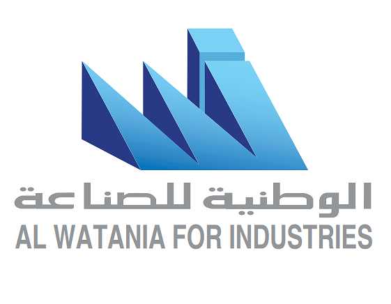 National Industrial Company