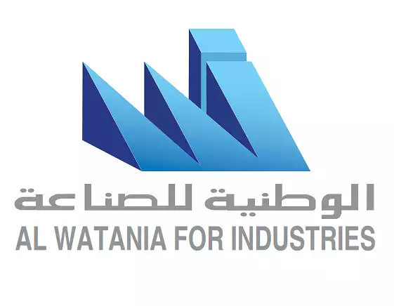 National Industrial Company